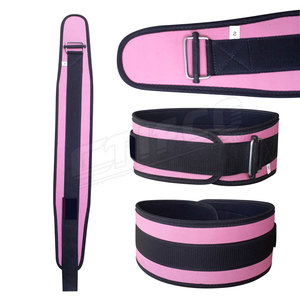 2023 Hot/elfo/ELT/IGH/ighting - Product Image 2