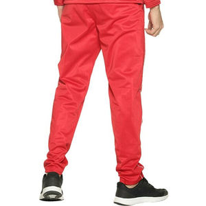 Traje cortavientos ligero de nailon impermeable altamente recomendado Conjunto de chándales cortavientos de poliéster de nailon de verano personalizado - Product Image 6