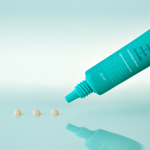 [Exclusivo de Nuestro Centro Comercial 1+1] Crema para Ojos 15ml P00000UL Crema para Ojos que Mejora las Arrugas y las Ojeras en 30 Segundos. - Product Image 5