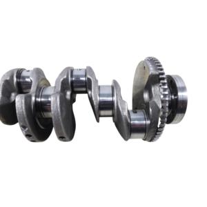 เพลาข้อเหวี่ยง DR Evo Cross 4 ซีรีส์ 3100400120 HFC4DB2-1D1 ดีเซล 2000 (22>) - Product Image 6