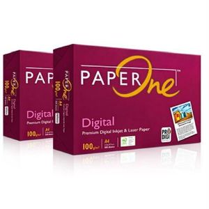 Mejor precio Papel Una copia Papel 80gsm A4 100% Pulpa de madera virgen Excelente calidad Tailandia - Product Image 4