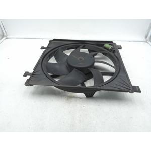 พัดลมหม้อน้ำ VOLKSWAGEN Up Series (122) (16>) 1S0121207J ไบฟิวเวล/มีเทน 1.0 - Product Image 3