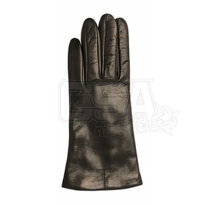 Gants de dressage véritables sur mesure Prix raisonnable Gants de dressage légers de meilleure qualité - Product Image 2