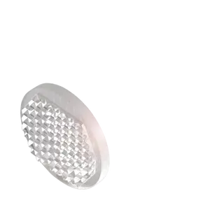 BALLUFF BAM01H6 <b>Titanium</b> <b>Foil</b> Product - Product Image 1