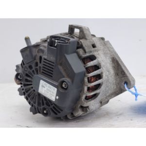 Alternatore KIA Sportage Serie 373002 B600 G4FD Benzina 1591 (10>16) - Product Image 3