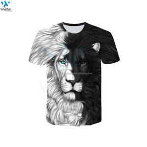 เสื้อยืดแขนสั้นสำหรับผู้ชาย, เสื้อยืดผ้าฝ้าย100% ลำลองเนื้อนุ่มดีไซน์เรียบสำหรับฤดูร้อน - Product Image 6