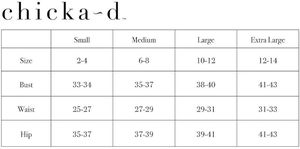 Quick Dry Anti-Shrink Comfortable Women's Winter Warm Casual Fleece Breathable Sweatshirt 2025 Latest Style Eco-Friendly Front - Product Image 6