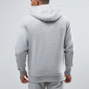 Fabricant de survêtements personnalisés 100% polyester, deux pièces, OEM, légers, imprimés, sweats à capuche d'hiver, prix bas - Product Image 4