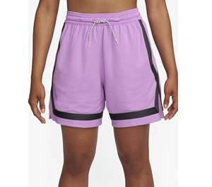 Short en maille unie pour hommes Logo personnalisé Impression numérique Respirant Séchage rapide Workout Gym Sports Casual - Product Image 1