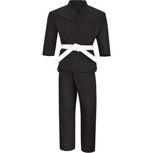 Uniformes personalizados de Jiu Jitsu Gi para hombres y mujeres de la mejor calidad, desgaste de artes marciales a bajo precio - Product Image 1