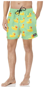 Wholesale Breathable Printed Mesh Gym Shorts Blank Custom Running Shorts For Men Made In Bangladesh - Product Image 3