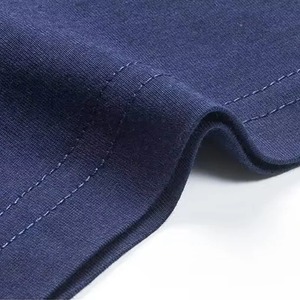 ใหม่เสื้อยืดวินเทจแนวฮิปฮอปโอเวอร์ไซส์สำหรับทุกเพศเสื้อยืด100% ผ้าฝ้ายแขนสั้นแฟชั่นใช้ได้ทั้งชายและหญิง - Product Image 4