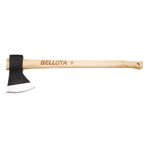 Picozzino Scuro 'Biscaglina' Gr.300 - Manico 380 mm - Product Image 1