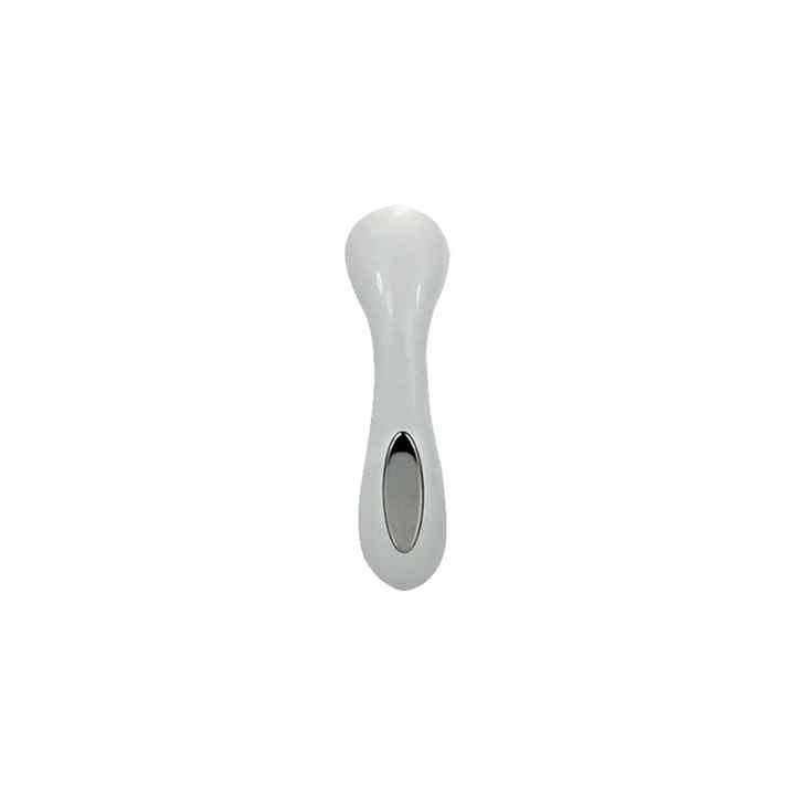 Practical Ionizer Face Cleanser with Ergonomic Design