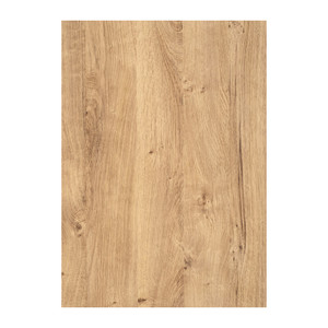 Adesivo Plastico Alkor 280.3240 Mt15 - Product Image 1