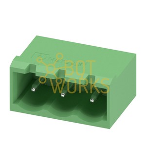 Phoenix Contact 1757255 - Nuovo - Product Image 1