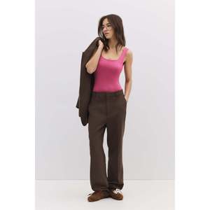 Body sin mangas - Product Image 3