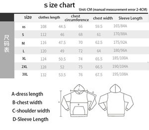 "Veste polaire extérieure pour homme avec tissu durable et isolation légère et respirante pour un usage actif" - Product Image 6