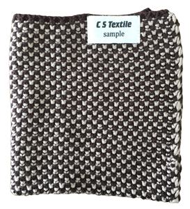 Torchons de cuisine en coton biologique Chiffons jetables super absorbants à séchage rapide Caractéristique antimicrobienne Serviettes de cuisine durables - Product Image 1