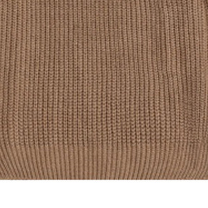 Suéteres de Cachemira para hombres y mujeres superventas, de alta calidad, fáciles de usar, con todos los tamaños, colores y decoración de bordado, MOQ bajo - Product Image 5