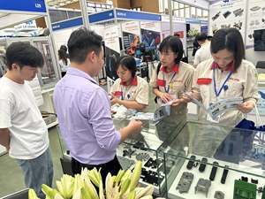 ผลิตภัณฑ์พลาสติกที่ทำจาก PP, ABS, PC, POM, PMMA, HDPE, ฯลฯอุปกรณ์สุขาภิบาล - Product Image 6