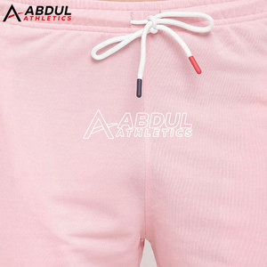 Pantalones Cortos Deportivos Transpirables de Secado Rápido para Hombre, Pantalones Cortos de Primera Calidad en Venta al por Mayor - Product Image 6