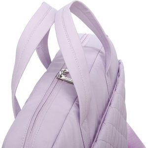 Sacoche pour ordinateur portable 15.6 pouces Sacoche pour ordinateur portable pour affaires/voyage/bureau Mallette étanche pour ordinateur portable résistante à l'eau - Product Image 5