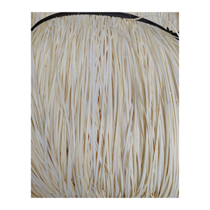 Pelure de rotin naturel de prix usine du Vietnam pour l'artisanat, matière première de peau de rotin de 99GD - Product Image 3