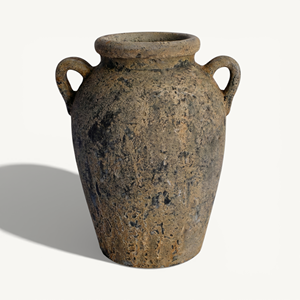 Mini Poterie Atmajaya - Product Image 1