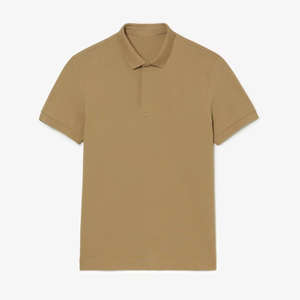 เสื้อโปโลสำหรับผู้ชายเสื้อโปโล2024ดีไซน์ชั้นนำ - Product Image 6