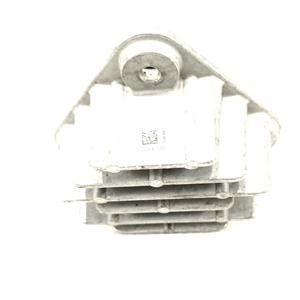 Unité de commande de position LED RENAULT Captur Série 2010720519 (13>19) - Product Image 4