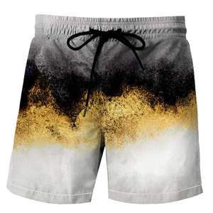 2025 Breathable <b>Board</b> Athletic Shorts Unisex Summer Casual Custom New Style Men Shorts Best Seasons Gym Shorts - Product Image 5