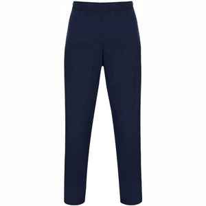 Pantalones ligeros de secado rápido de verano para hombre de alta calidad Kandari Sports Supply - Product Image 3