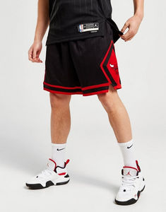 Venta caliente personalizado uniforme de baloncesto de la mejor calidad nuevos hombres transpirables cómodos bajos MOQs uniformes de baloncesto - Product Image 4