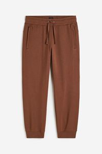Hot <b>Sale</b> Men Sports Casual Pants Sustainable Anti Wrinkle Trousers <b>Spring</b> Autumn Casual Streetwear Pants - Product Image 5