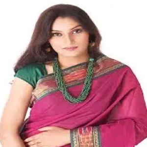 Saree Banarasi de seda de diseñador de Nueva llegada con el mejor precio para el desgaste del banquete de boda del proveedor indio - Product Image 5