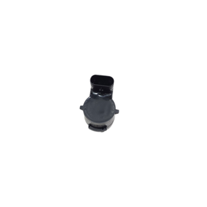 เซ็นเซอร์จอดรถมินิ คันทรีแมน ซีรีส์(F60) 66209283201 (16>) - Product Image 2
