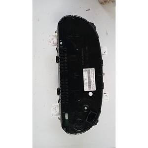 มาเซราติ เลวานเต้ ซีรีส์ (16>) แผงหน้าปัด 503018860306 M156E - Product Image 3