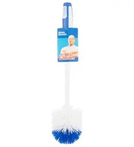 มิสเตอร์คลีน นีทสวีป 11.8 นิ้ว ไม้กวาดพร้อมที่โกยผง - Product Image 3