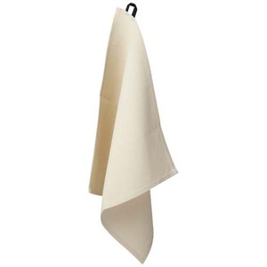 Serviette de cuisine Alora 200gm personnalisable de qualité supérieure pour vos besoins de cuisine - Product Image 4
