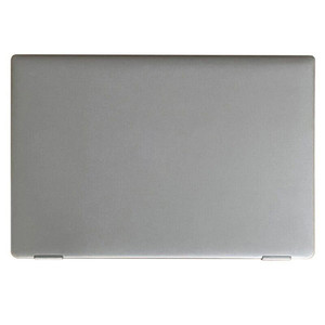 NOUVEAU Pour Dell Latitude 5330 Silver lcd couverture arrière couverture A couverture 005MRF 05MRF - Product Image 1