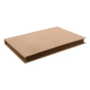 Set di Coltelli Personalizzati per Formaggio Fontina, Utensili Premium per una Perfetta Affettatura - Product Image 5