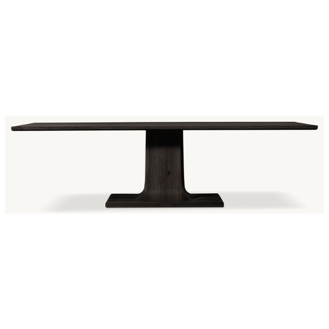 คัสตาร์ม