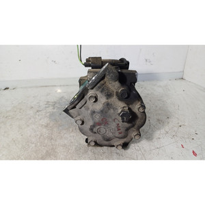 คอมเพรสเซอร์แอร์ FIAT Ducato รุ่นที่ 3 SD7H15 814043S ดีเซล 2799 (94>02) - Product Image 6