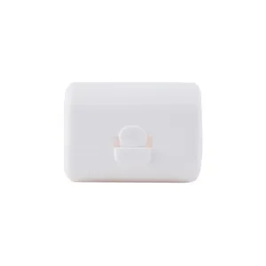 Kit Adattatore da Viaggio Personalizzato Branford, Accessori Essenziali per il Viaggiatore Moderno - Product Image 4