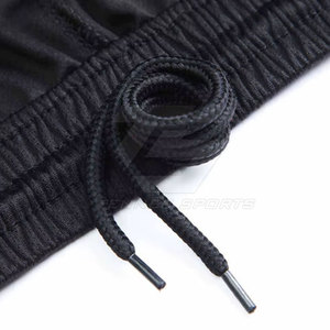 Uniforme de Fútbol Personalizado de Alta Calidad, Secado Rápido, Transpirable, Ropa Deportiva de Fútbol - Product Image 6