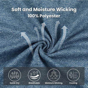 2025 nuevos adultos hombres Polo camisetas para venta al por mayor hombres Polo camisetas superventas hombres Polo camisetas - Product Image 3