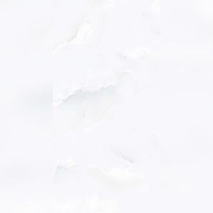 Panneaux vitrifiés brillants Alpine Fresh 600x1200mm, réflexion nette pour les chalets de montagne et les stations de ski - Product Image 6