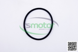 Original/OEM O-Seal para MWM Nuevas piezas de motor de gas natural para motor de maquinaria - Product Image 5