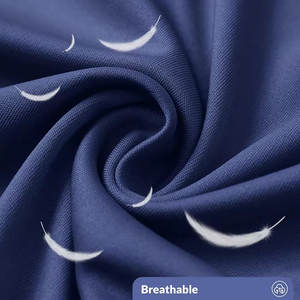 Activewear Racing Jerseys Custom Logo Solid Colour Long Sleeves Best Quality Breathable Fashion Design Racing Jerseys For <b>Women</b> - Product Image 4